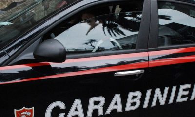 Foto: Giornale di Sicilia