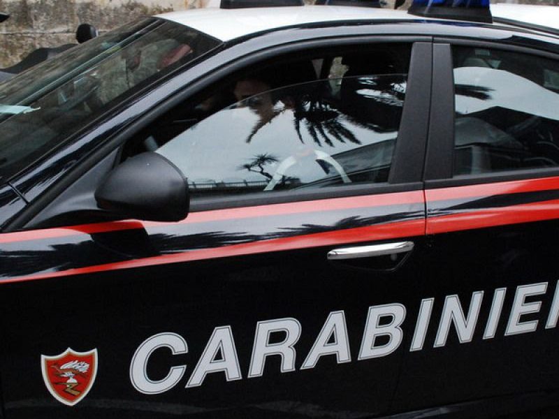 Foto: Giornale di Sicilia