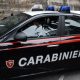 Foto: Giornale di Sicilia
