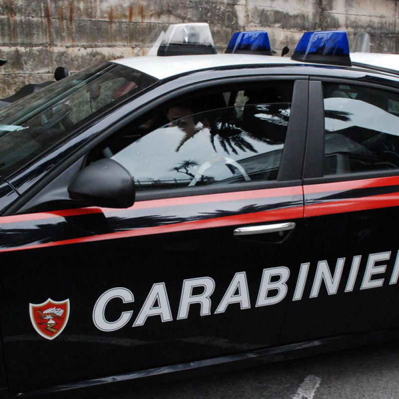 Foto: Giornale di Sicilia